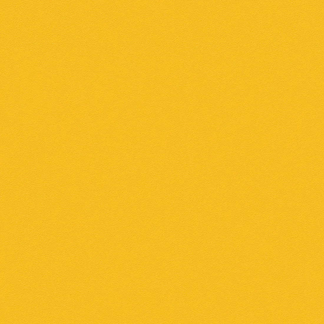Спортивный линолеум Tarkett Omnisports Action 40 Yellow