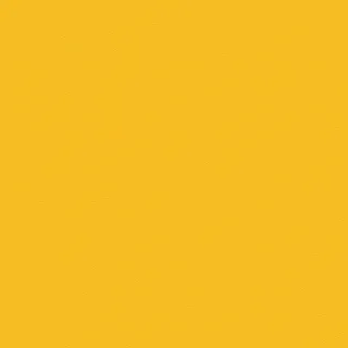Спортивный линолеум Tarkett Omnisports Action 40 Yellow