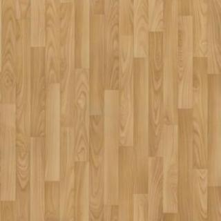 Спортивный линолеум Tarkett Omnisports Action 65 Cold Beech