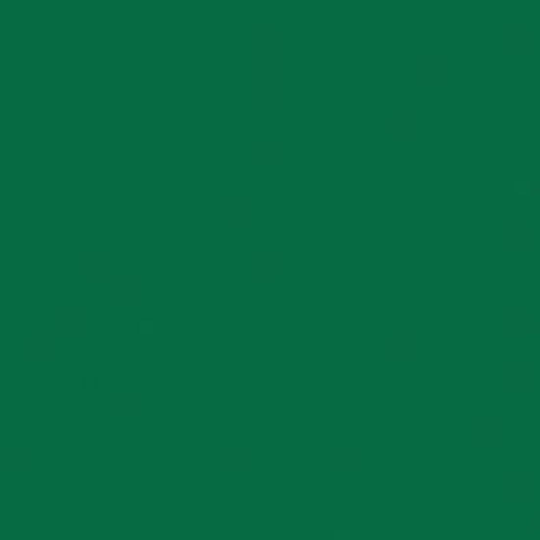 Спортивный линолеум Tarkett Omnisports Action 65 Field Green
