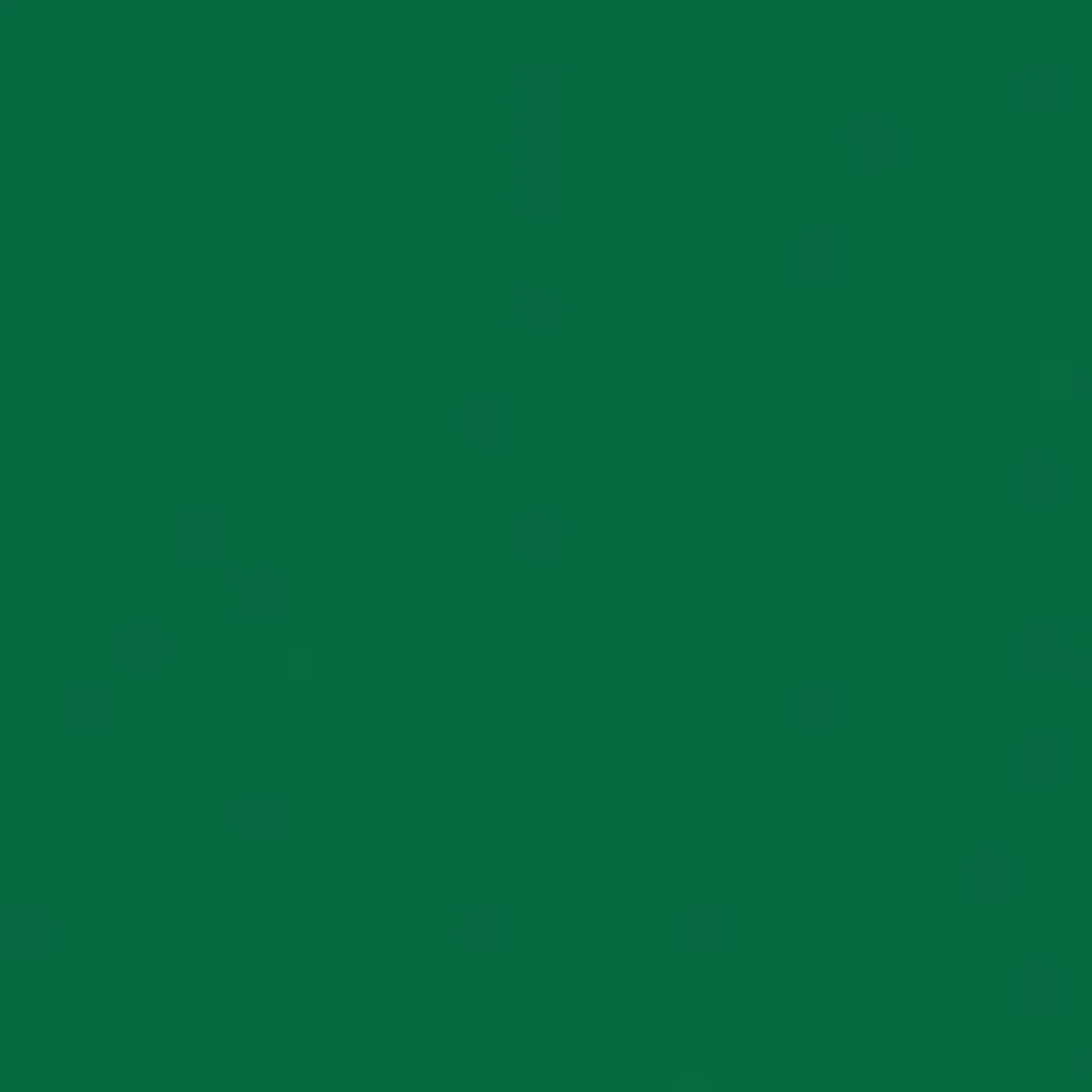 Спортивный линолеум Tarkett Omnisports Action 65 Field Green