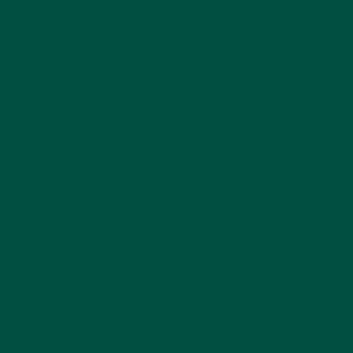 Спортивный линолеум Tarkett Omnisports Action 65 Forest Green