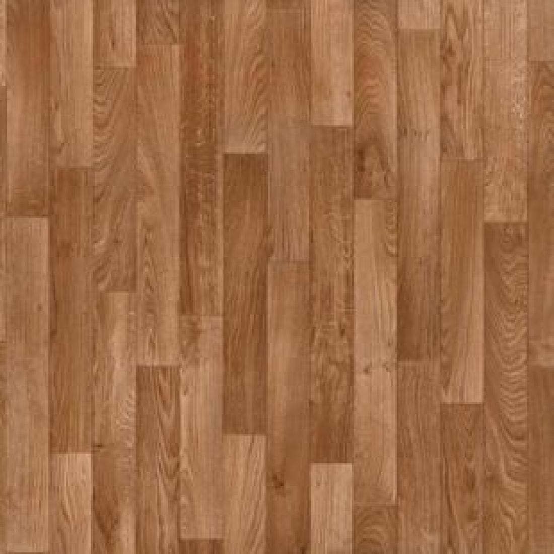 Спортивный линолеум Tarkett Omnisports Action 65 Oak
