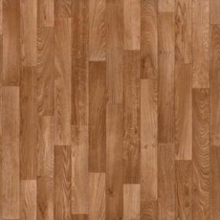 Спортивный линолеум Tarkett Omnisports Action 65 Oak