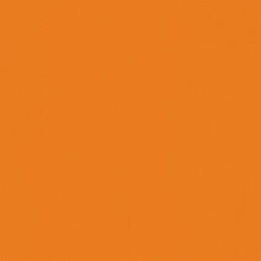 Спортивный линолеум Tarkett Omnisports Action 65 Orange