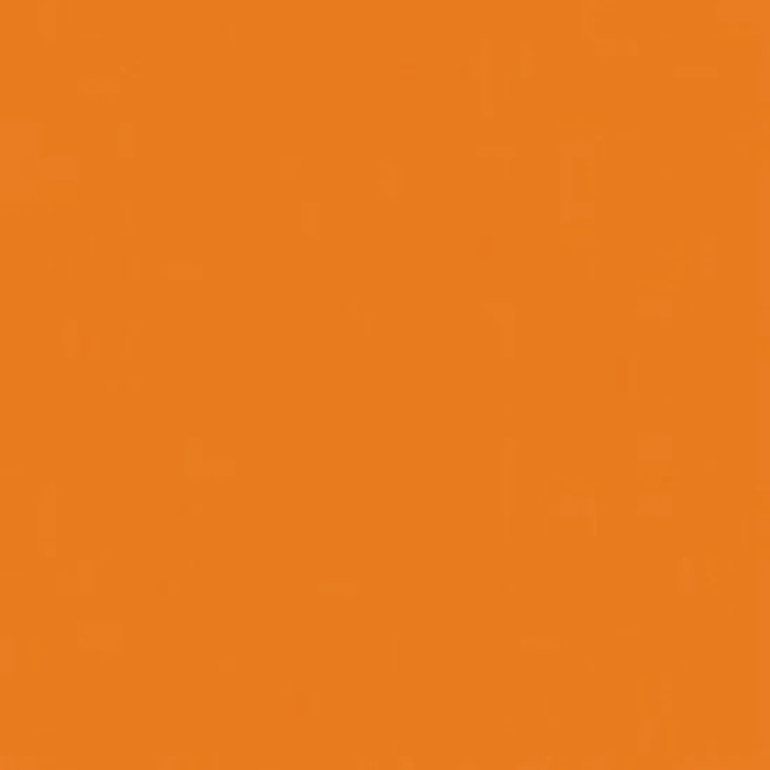 Спортивный линолеум Tarkett Omnisports Action 65 Orange