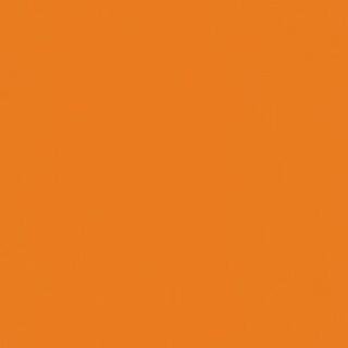 Спортивный линолеум Tarkett Omnisports Action 65 Orange