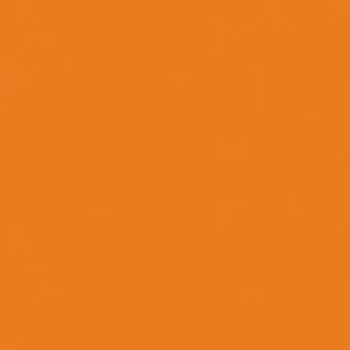 Спортивный линолеум Tarkett Omnisports Action 65 Orange