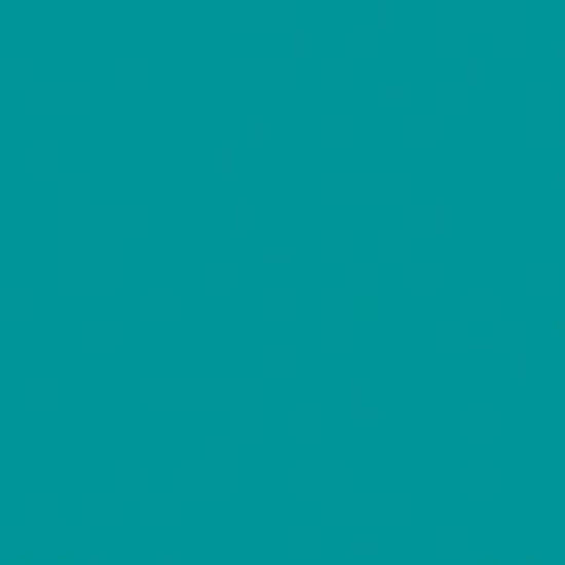 Спортивный линолеум Tarkett Omnisports Action 65 Teal