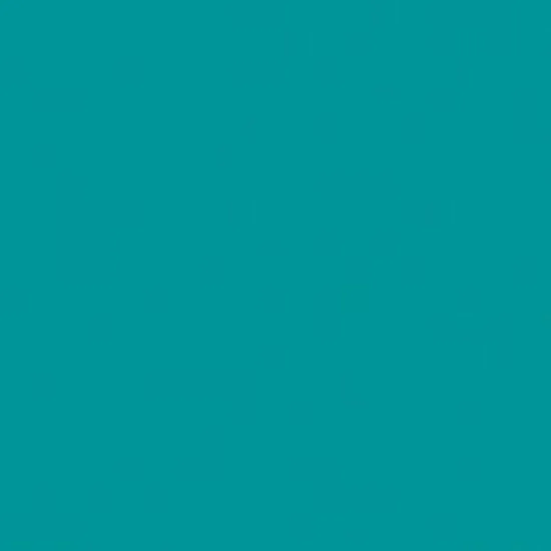 Спортивный линолеум Tarkett Omnisports Action 65 Teal