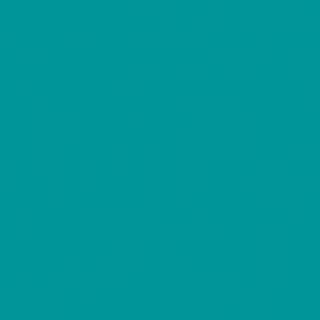 Спортивный линолеум Tarkett Omnisports Action 65 Teal