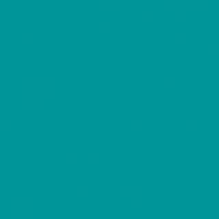 Спортивный линолеум Tarkett Omnisports Action 65 Teal