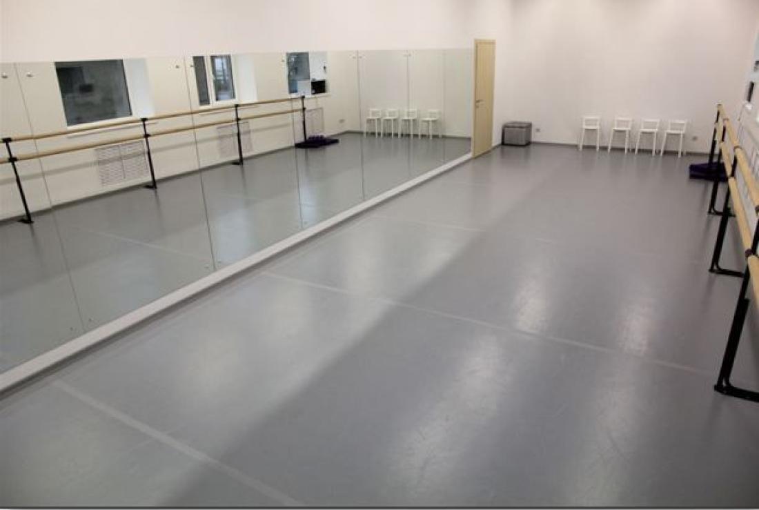 Сценический линолеум Grabo Broadway 20 1220_275