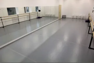 Сценический линолеум Grabo Broadway 20 1220_275