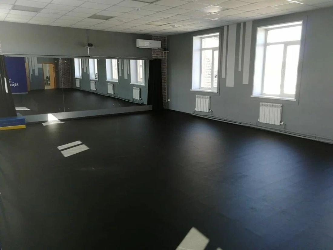 Сценический линолеум Grabo Broadway 20 1991_275