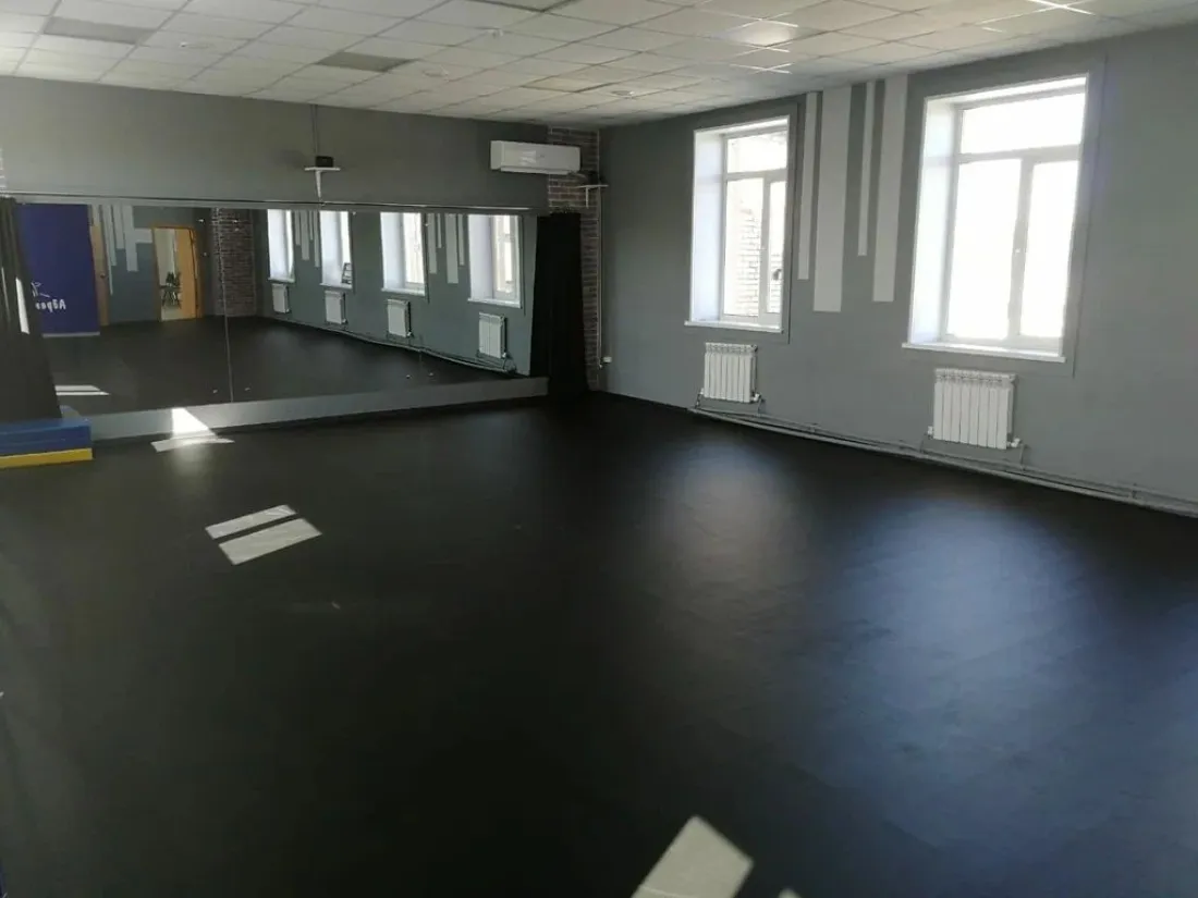 Сценический линолеум Grabo Broadway 20 1991_275