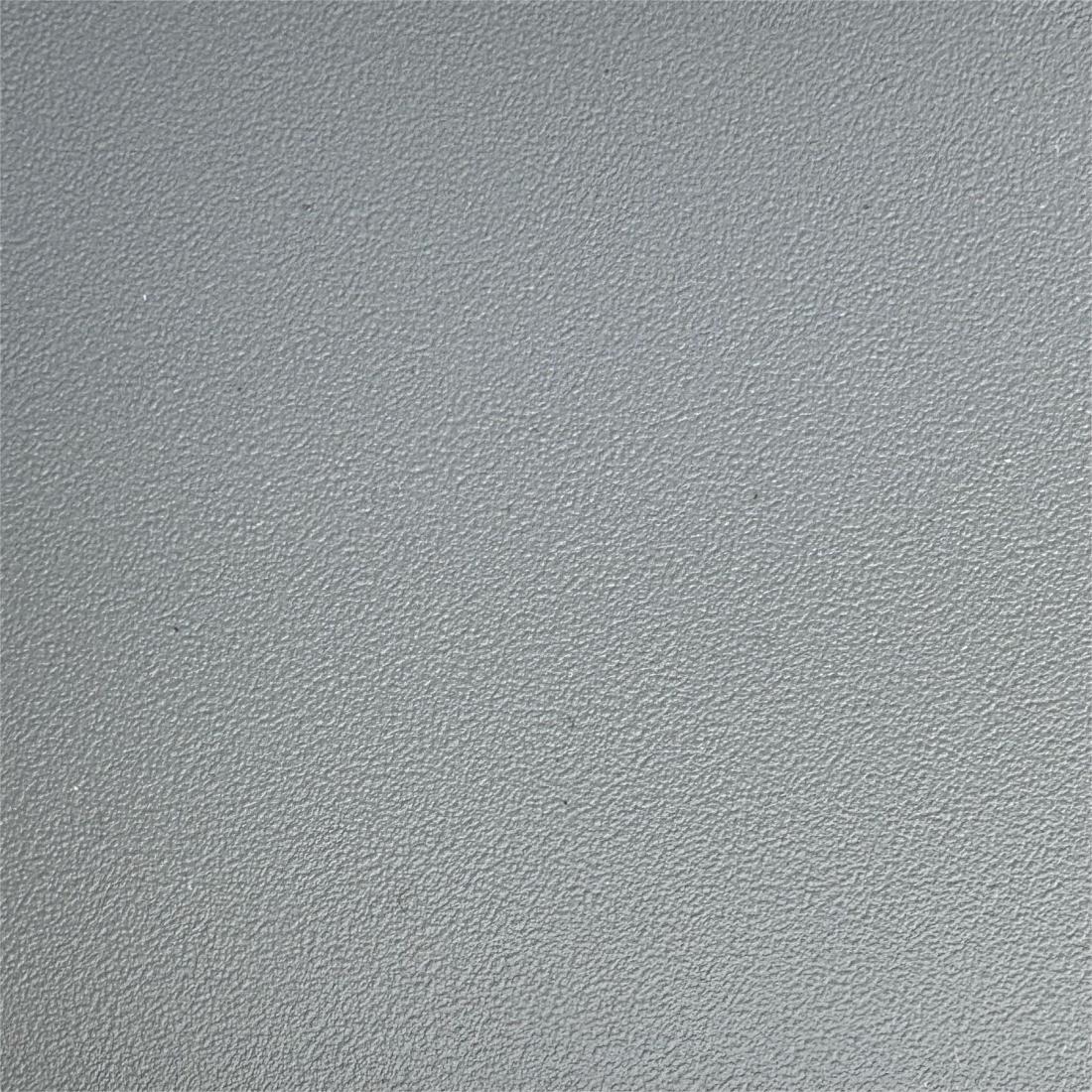 Сценический линолеум Grabo Evidance 60 1290_275