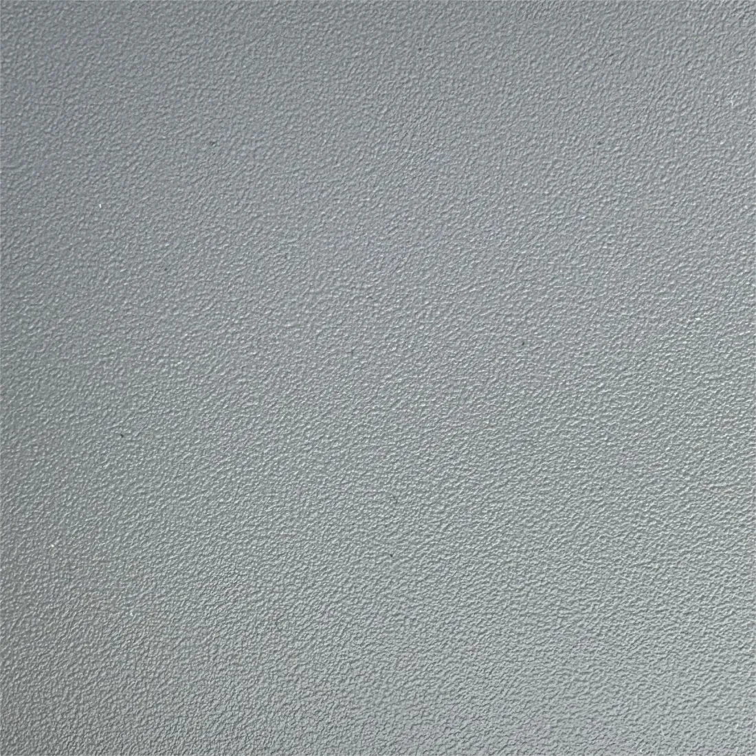 Сценический линолеум Grabo Evidance 60 1290_275
