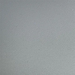 Сценический линолеум Grabo Evidance 60 1290_275