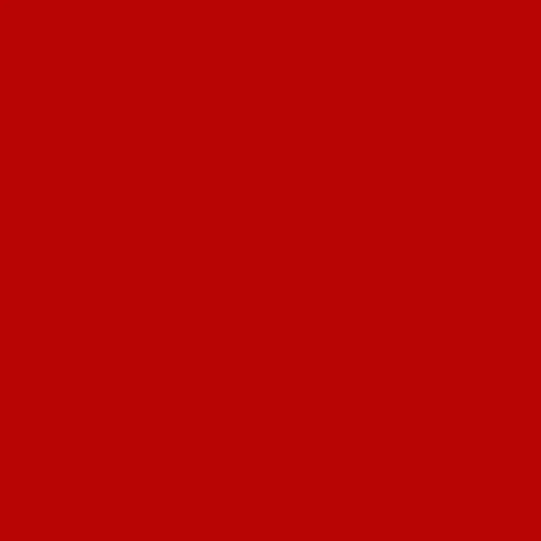Сценический линолеум Grabo Unifloor 030 I 4212