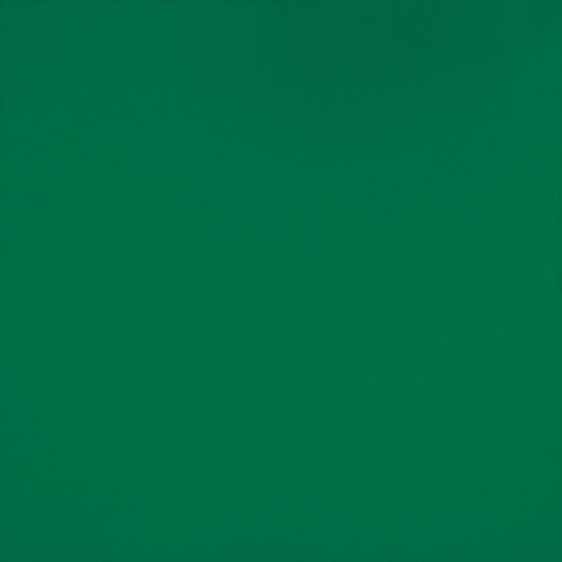 Сценический линолеум Grabo Unifloor 030 I 7539