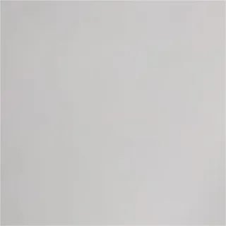 Сценический линолеум Rhythm Swing Swing Dance White