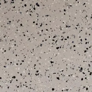 Токопроводящий линолеум DLV Pure Space Conductive 812