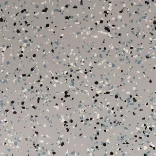Токопроводящий линолеум DLV Pure Space Conductive 813