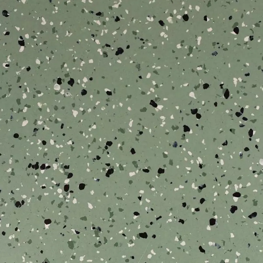 Токопроводящий линолеум DLV Pure Space Conductive 819