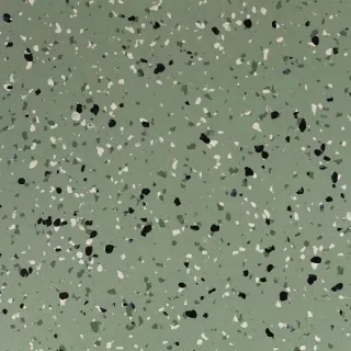 Токопроводящий линолеум DLV Pure Space Conductive 819