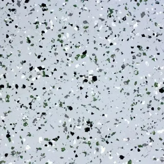 Токопроводящий линолеум DLV Pure Space Conductive 820