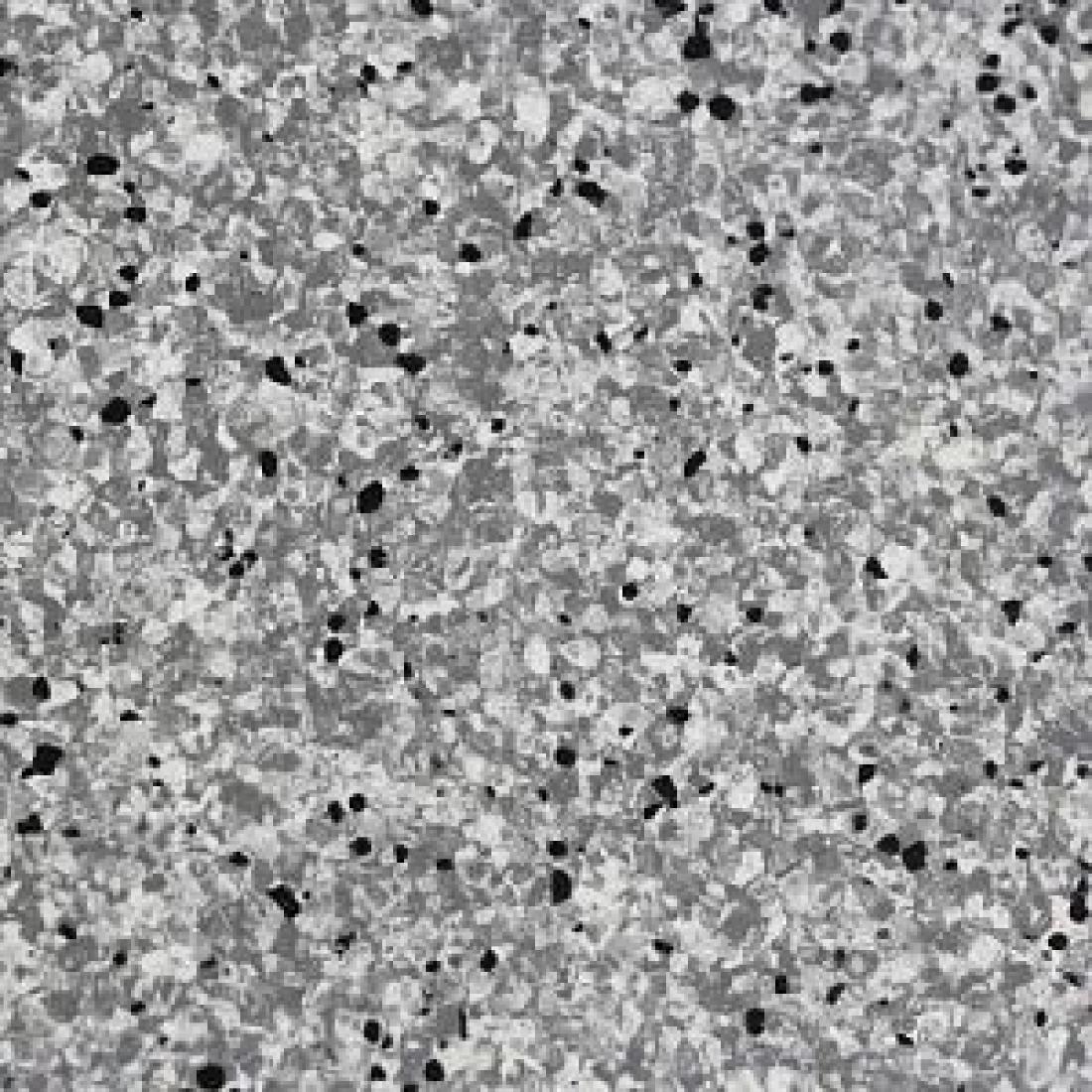 Токопроводящий линолеум DLV Standard Conductive 801