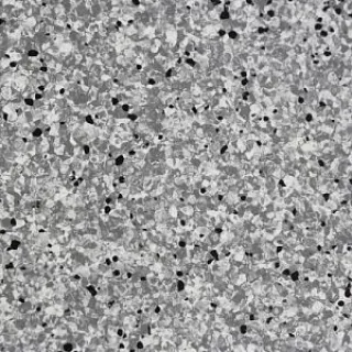 Токопроводящий линолеум DLV Standard Conductive 801
