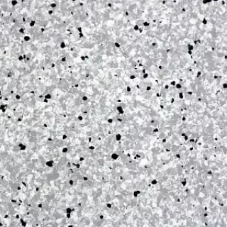 Токопроводящий линолеум DLV Standard Conductive 803
