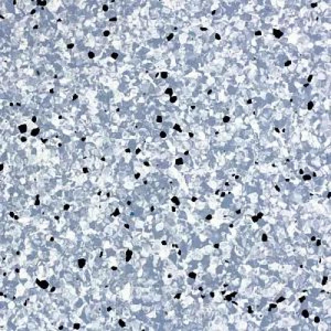 Токопроводящий линолеум DLV Standard Conductive 804