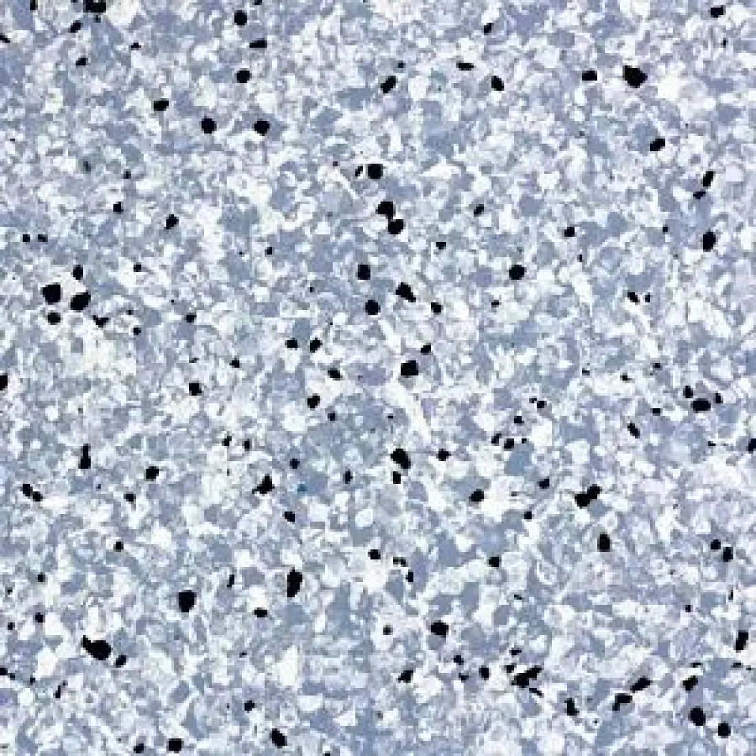 Токопроводящий линолеум DLV Standard Conductive 804