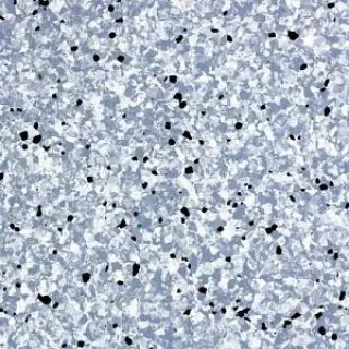 Токопроводящий линолеум DLV Standard Conductive 804