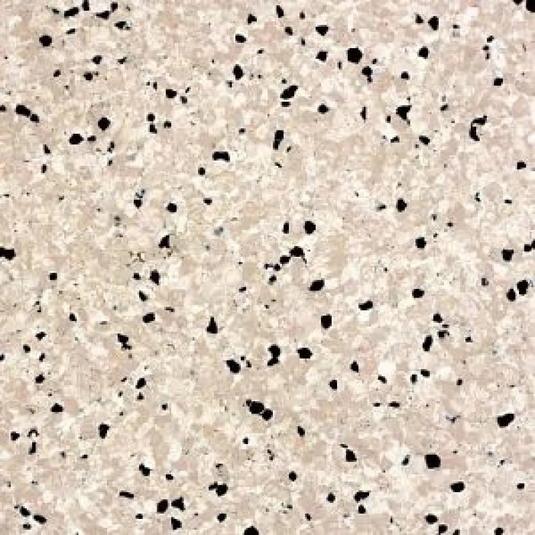Токопроводящий линолеум DLV Standard Conductive 807
