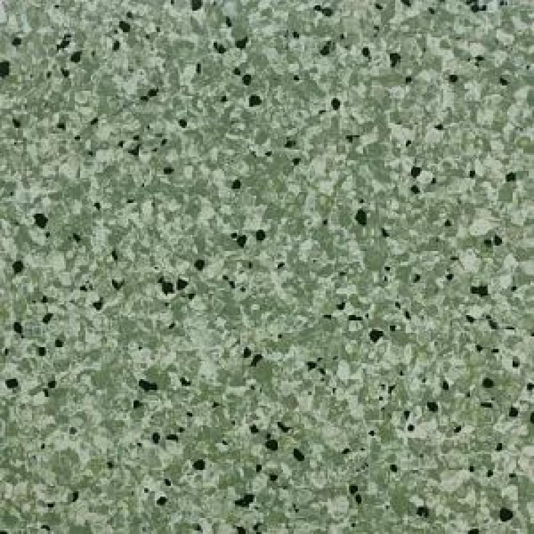 Токопроводящий линолеум DLV Standard Conductive 810