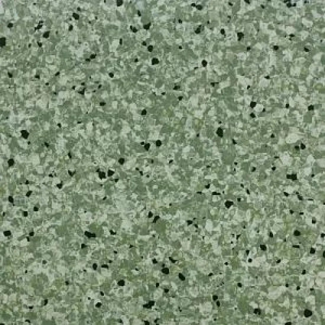 Токопроводящий линолеум DLV Standard Conductive 810