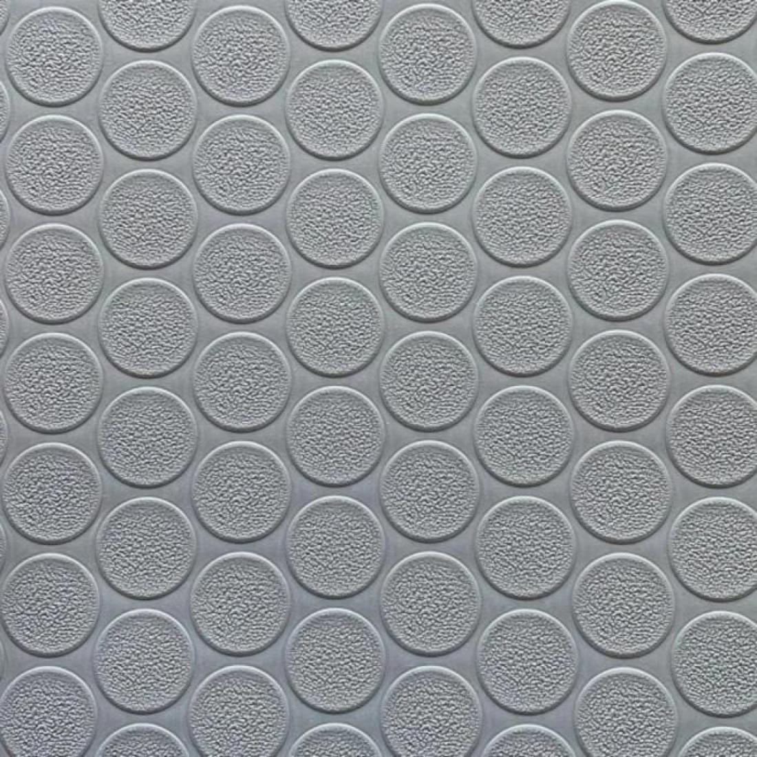 Спортивный линолеум Apoluza Sportfloor PVC GYM 3.2