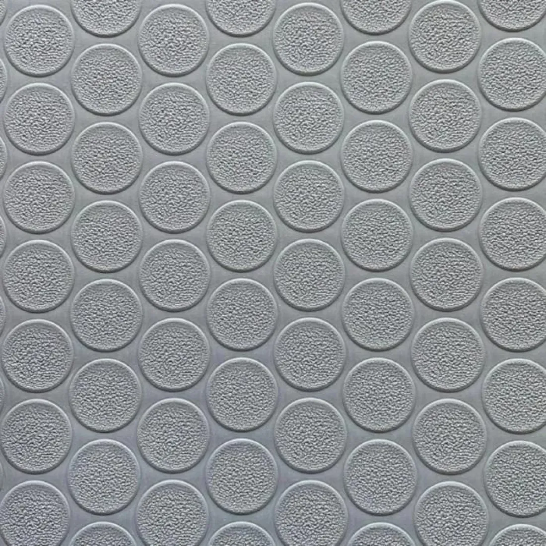 Спортивный линолеум Apoluza Sportfloor PVC GYM 3.2