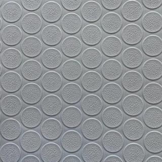 Спортивный линолеум Apoluza Sportfloor PVC GYM 3.2