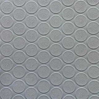 Спортивный линолеум Apoluza Sportfloor PVC GYM 3.2