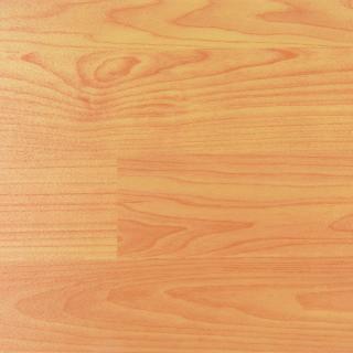 Спортивный линолеум DLV Active Sports Multisport 8.3 Maple