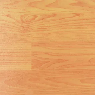 Спортивный линолеум DLV Active Sports Multisport 8.3 Maple