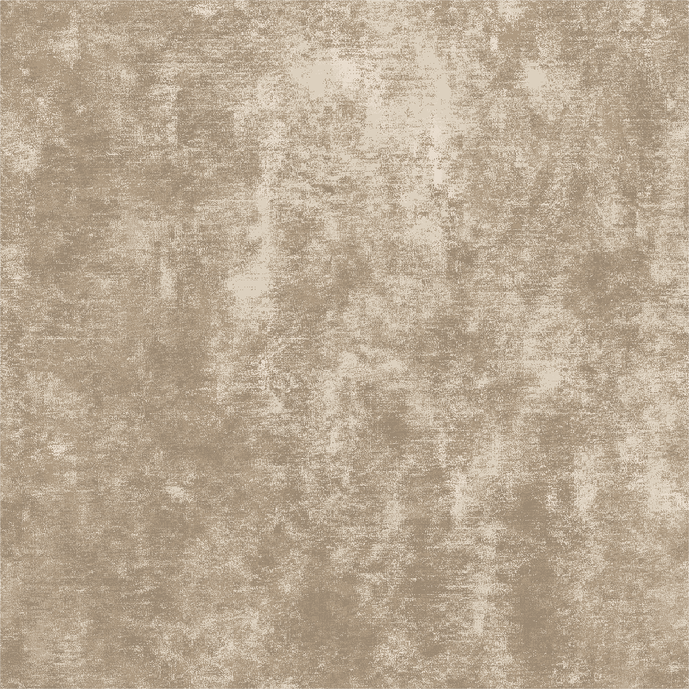 Mantera Beige 02 (1)