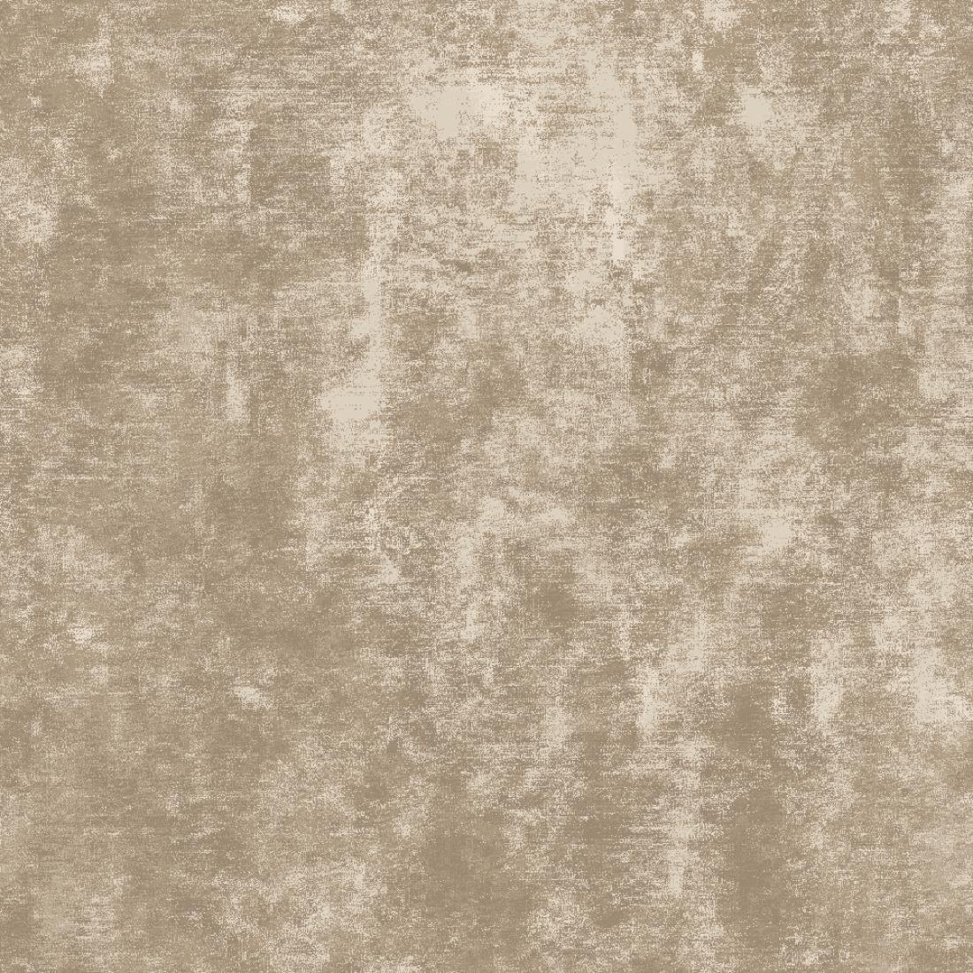 Ковролин Haima Mantera 1000 Beige 02