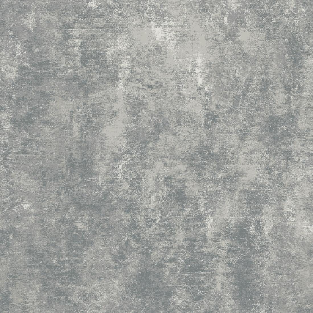 Ковролин Haima Mantera 1000 Gray 01