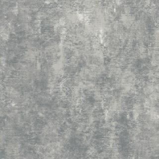 Ковролин Haima Mantera 800 Gray 01